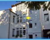 Köthen (Anhalt) Moderne 2-Raumwohnung in Köthen Wohnung mieten