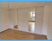 Köthen (Anhalt) Saniertes Denkmal: 2-Raum-Wohnung mit Balkon, EBK & E-Ladestation Wohnung mieten
