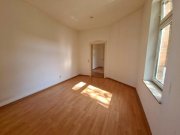 Köthen (Anhalt) Schicke 2-Raumwohnung mit Balkon in Köthen Nähe Krankenhaus Wohnung mieten