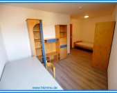 Köthen (Anhalt) Wohnen - all inclusive - für Studenten ! Wohnung mieten