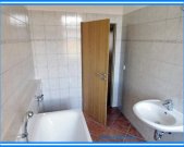 Köthen (Anhalt) Zweiraumwohnung mit Balkon in zentraler Lage ! Wohnung mieten