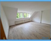 Diebzig 3-Raumwohnung mit Garten in Merzien bei Köthen (Anhalt) ! Wohnung mieten