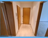 Diebzig 3-Raumwohnung mit Garten in Merzien bei Köthen (Anhalt) ! Wohnung mieten