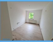 Diebzig 3-Raumwohnung mit Garten in Merzien bei Köthen (Anhalt) ! Wohnung mieten