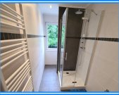 Diebzig 3-Raumwohnung mit Garten in Merzien bei Köthen (Anhalt) ! Wohnung mieten