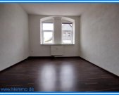 Osternienburg 3-Raumwohnung auf dem Land in Wulfen! Wohnung mieten