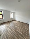 Aschersleben Sehr schöne 2-R-Wohnung 60m2 in Aschersleben im 1.OG zu vermieten...! Wohnung mieten