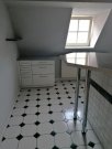 Naumburg (Saale) 3 Zimmer Wohnung mit Wannen- und Duschbad in Naumburg Wohnung mieten