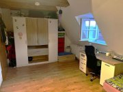Naumburg (Saale) 4 Zimmer Maisonettewohnung mit Dachterrasse, Wannen- und Duschbad in Naumburg Wohnung mieten