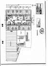 Naumburg (Saale) 4 Zimmer Maisonettewohnung mit Dachterrasse, Wannen- und Duschbad in Naumburg Wohnung mieten