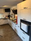Naumburg (Saale) 4 Zimmer Maisonettewohnung mit Dachterrasse, Wannen- und Duschbad in Naumburg Wohnung mieten