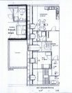 Naumburg (Saale) 4 Zimmer Maisonettewohnung mit Dachterrasse, Wannen- und Duschbad in Naumburg Wohnung mieten