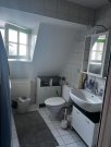 Naumburg (Saale) 4 Zimmer Maisonettewohnung mit Dachterrasse, Wannen- und Duschbad in Naumburg Wohnung mieten