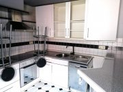 Naumburg (Saale) Dachgeschosswohnung - 3 Zimmer mit Wannen- und Duschbad Wohnung mieten