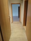 Brehna Gemütliche 2-Zimmer mit Dusche und Laminat in guter Lage! Garten mgl. Wohnung mieten