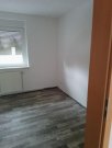 Brehna Gemütliche 2-Zimmer mit Dusche und Laminat in guter Lage! Garten mgl. Wohnung mieten