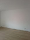 Brehna Gemütliche 2-Zimmer mit Dusche und Laminat in guter Lage! Garten mgl. Wohnung mieten