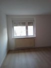 Brehna Gemütliche 2-Zimmer mit Dusche und Laminat in guter Lage! Garten mgl. Wohnung mieten