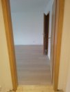 Brehna Gemütliche 2-Zimmer mit Dusche und Laminat in guter Lage! Garten mgl. Wohnung mieten