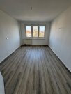 Dessau-Roßlau Schöne stilvolle 3-R-Wohnung im 3.OG mit BLK.ca.58,20 m²zu vermieten. Wohnung mieten