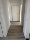 Dessau-Roßlau Schöne stilvolle 3-R-Wohnung im 3.OG mit BLK.ca.58,20 m²zu vermieten. Wohnung mieten