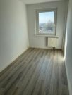 Dessau-Roßlau Schöne stilvolle 3-R-Wohnung im 3.OG mit BLK.ca.58,20 m²zu vermieten. Wohnung mieten