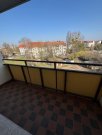 Dessau-Roßlau Schöne stilvolle 3-R-Wohnung im 3.OG mit BLK.ca.58,20 m²zu vermieten. Wohnung mieten
