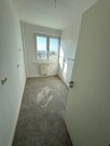 Dessau-Roßlau Schöne stilvolle 3-R-Wohnung im 3.OG mit BLK.ca.58,20 m²zu vermieten. Wohnung mieten