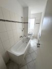 Dessau-Roßlau Schöne Stilvolle sonnige 3-R.-Wohnung in Dessau im 4.OG,58,20m2 mit BLK.zu vermieten. Wohnung mieten