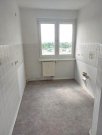 Dessau-Roßlau Schöne Stilvolle sonnige 2-R.-Wohnung in Dessau im 4.OG,48,60m2 mit BLK.zu vermieten. Wohnung mieten