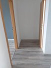 Dessau-Roßlau Schöne Stilvolle sonnige 2-R.-Wohnung in Dessau im 4.OG,48,60m2 mit BLK.zu vermieten. Wohnung mieten
