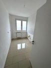 Dessau-Roßlau Schöne Stilvolle sonnige 3-R.-Wohnung in Dessau im 4.OG,58,20m2 mit BLK.zu vermieten. Wohnung mieten