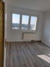Dessau-Roßlau Wohnen über der Stadt freundliche helle 3-R-Wohnung im DG.ca.58,20 m² mit BLK. zu vermieten. Wohnung mieten
