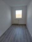 Dessau-Roßlau Wohnen über der Stadt freundliche helle 3-R-Wohnung im DG.ca.58,20 m² mit BLK. zu vermieten. Wohnung mieten