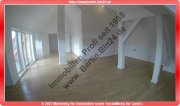 Wittenberg Mietwohnung -- Zweitbezug nach Vollsanierung Wohnung mieten