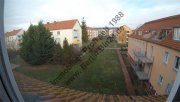 Wittenberg riesiges Dachgeschoß 4 Zimmer Wohnung mieten