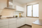 Palma Hochwertiges Altstadt-Apartment Wohnung mieten