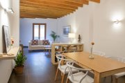 Palma Hochwertiges Altstadt-Apartment Wohnung mieten