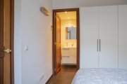 Palma Hochwertiges Altstadt-Apartment Wohnung mieten