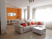 Palma de Mallorca helles Apartment in Palma Zentrum zu vermieten Wohnung mieten