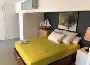 Palma de Mallorca sehr schoenes Loft mitten in der Altstadt von Palma zu vermieten Wohnung mieten