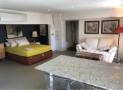 Palma de Mallorca sehr schoenes Loft mitten in der Altstadt von Palma zu vermieten Wohnung mieten