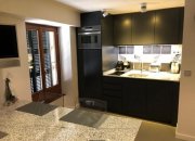 Palma de Mallorca sehr schoenes Loft mitten in der Altstadt von Palma zu vermieten Wohnung mieten