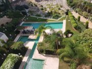 Palma de Mallorca/Sant Agusti Luxusapartment mit fantastischem Meerblick Wohnung mieten