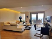 Palma de Mallorca/Sant Agusti Luxusapartment mit fantastischem Meerblick Wohnung mieten