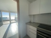 Palma Penthouse mit traumhaftem Meerblick an erster Meereslinie mit direktem Strandzugang Wohnung mieten