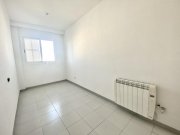 Palma Penthouse mit traumhaftem Meerblick an erster Meereslinie mit direktem Strandzugang Wohnung mieten