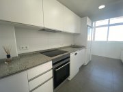 Palma Penthouse mit traumhaftem Meerblick an erster Meereslinie mit direktem Strandzugang Wohnung mieten