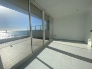 Palma Penthouse mit traumhaftem Meerblick an erster Meereslinie mit direktem Strandzugang Wohnung mieten
