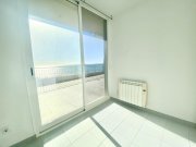 Palma Penthouse mit traumhaftem Meerblick an erster Meereslinie mit direktem Strandzugang Wohnung mieten